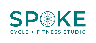 Spoke Cycle and Fitness