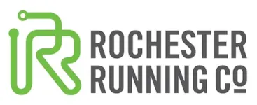 Rochester Running Company