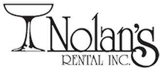 Nolan's Rentals