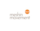 Meshin' Movement